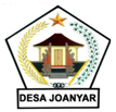 Joanyar